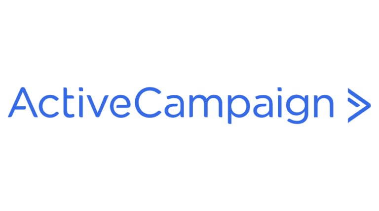 Active Campaign Review – Email & Marketing Automation