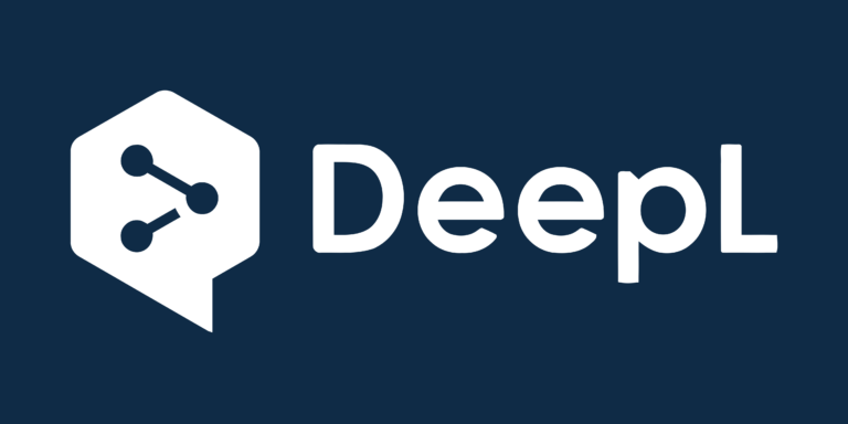 Review de DeepL – A Ferramenta de Tradução