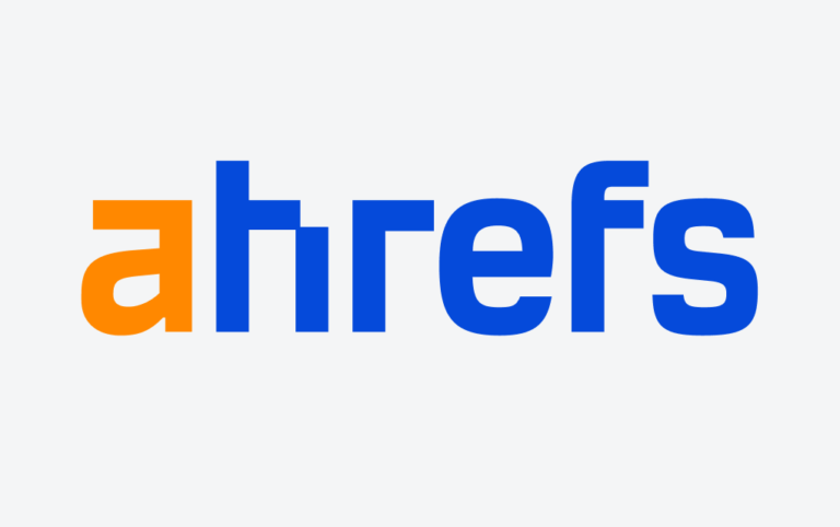 Ahrefs Review – The Ultimate SEO Tool for Competitor Research and Keyword Analysis