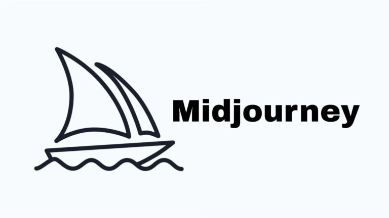 Midjourney Review – AI-Powered Image Generation for Marketing & Branding