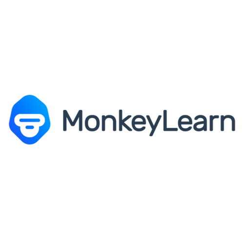 Review MonkeyLearn review – Análise de Texto & Sentimento