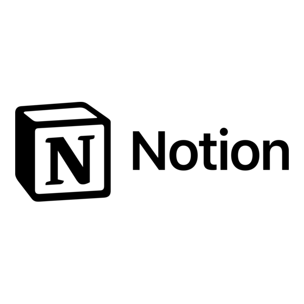 Review Notion – All-in-One Productivity & Knowledge Management Tool