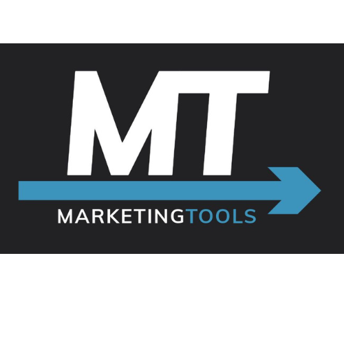 MarketingTools