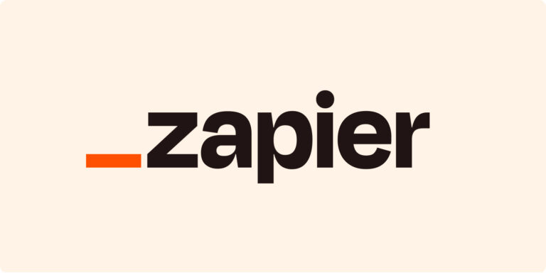 Zapier Review – Automation Platform for Marketers