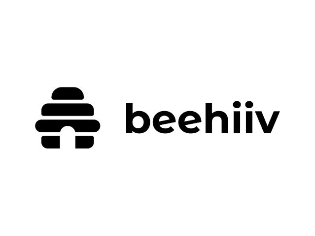 Review de Beehiive – A plataforma de crescimento de newsletters