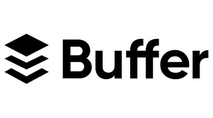 Buffer Review – The Simplified Social Media Scheduling Tool