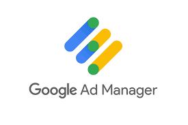 Google Ads Manager Review – The Industry Standard for PPC Advertising