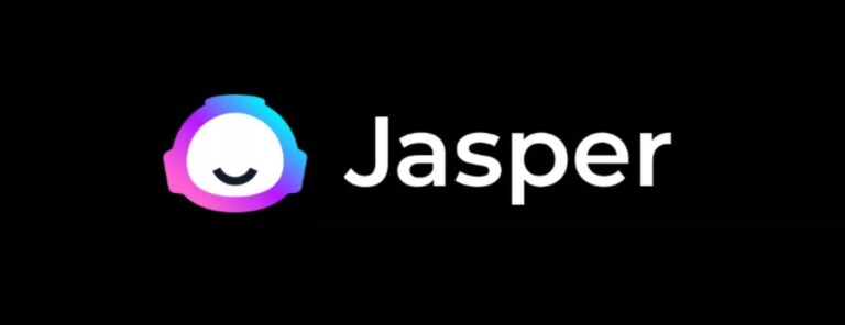 Review Jasper.ai – Copywriting & Content Generation Platform